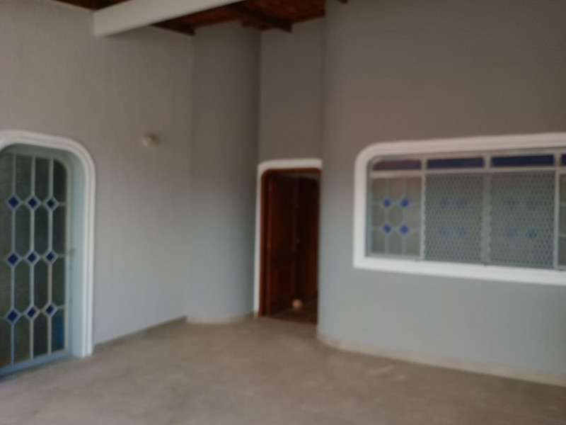 Casa à venda Alto da Boa Vista com 68m² e 5 quartos por R$ 950.000 - 1772520904-whatsapp-image-2023-12-08-at-11.jpeg