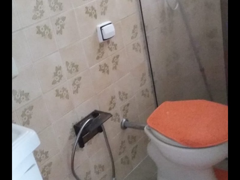 imóvel com 68m² - Mirandópolis - São Paulo