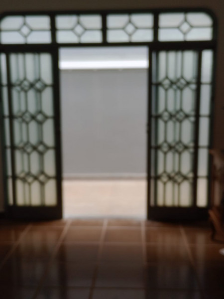 Casa à venda Alto da Boa Vista com 68m² e 5 quartos por R$ 950.000 - 1790218228-whatsapp-image-2023-12-08-at-11.jpeg