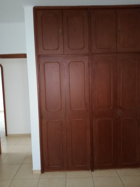 Casa à venda Alto da Boa Vista com 68m² e 5 quartos por R$ 950.000 - 1862855491-whatsapp-image-2023-12-08-at-11.jpeg
