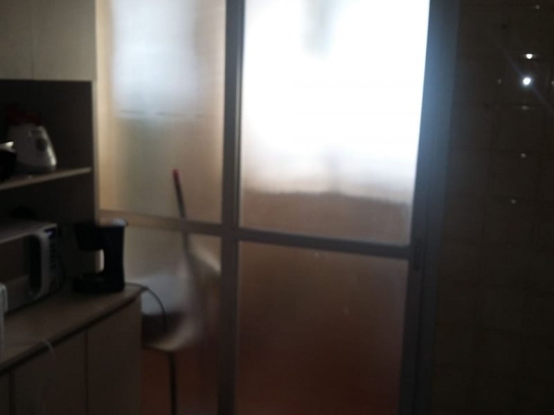 imóvel com 68m² - Mirandópolis - São Paulo