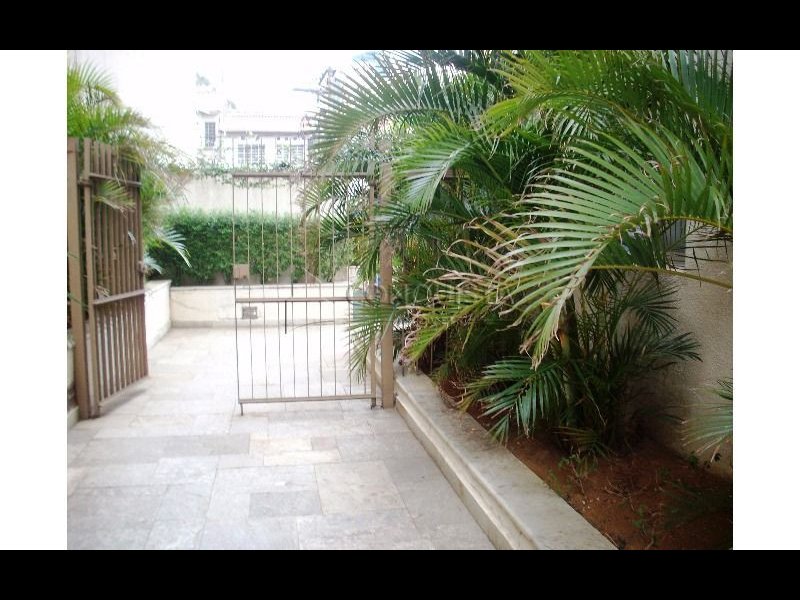 imóvel com 68m² - Mirandópolis - São Paulo