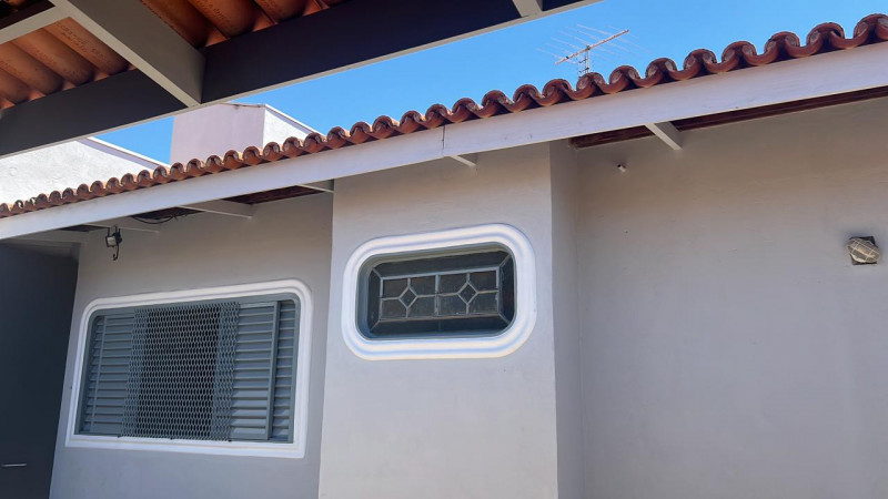 Casa à venda Alto da Boa Vista com 68m² e 5 quartos por R$ 950.000 - 1943604378-whatsapp-image-2023-12-09-at-11.jpeg