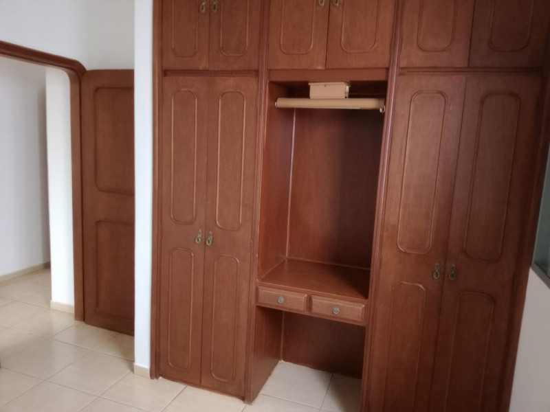 Casa à venda Alto da Boa Vista com 68m² e 5 quartos por R$ 950.000 - 1972261291-whatsapp-image-2023-12-08-at-11.jpeg