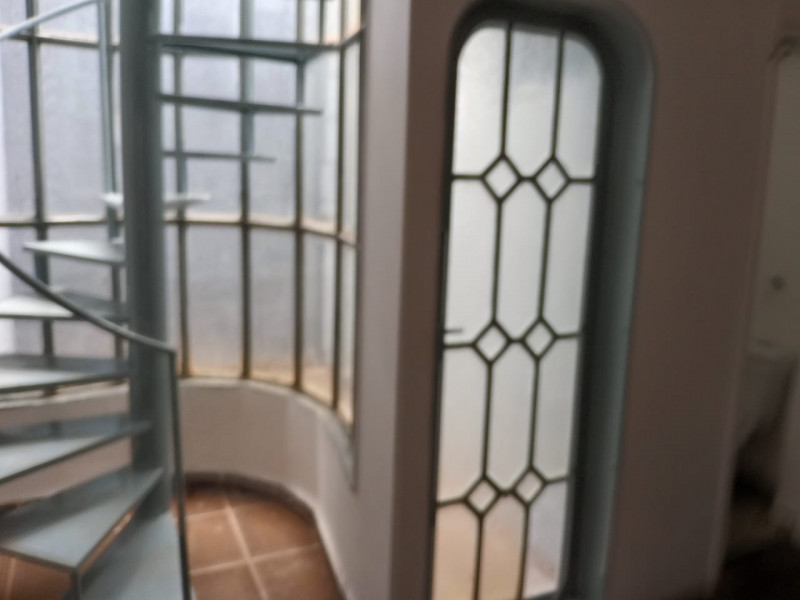 Casa à venda Alto da Boa Vista com 68m² e 5 quartos por R$ 950.000 - 2025232365-whatsapp-image-2023-12-08-at-11.jpeg