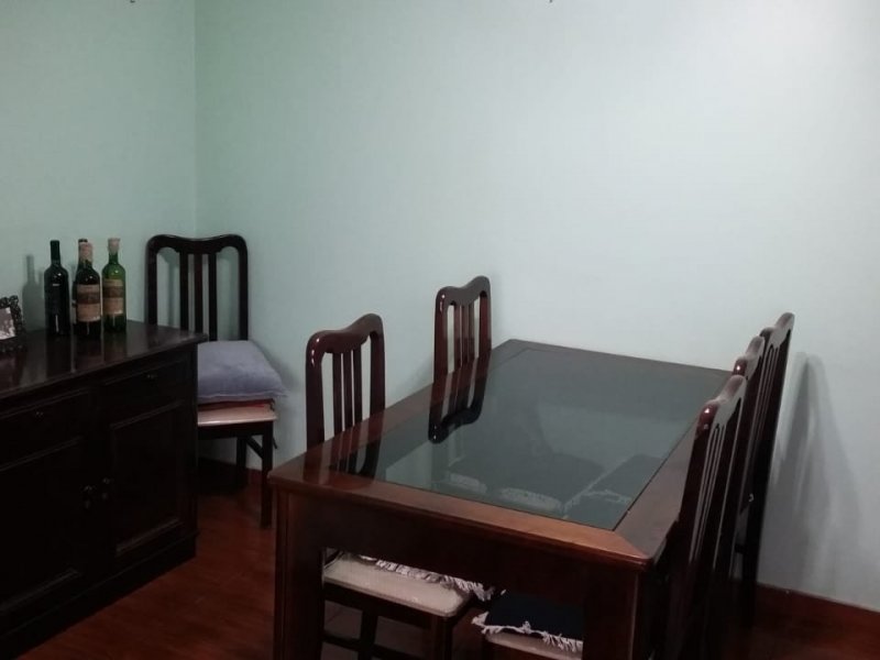 imóvel com 68m² - Mirandópolis - São Paulo