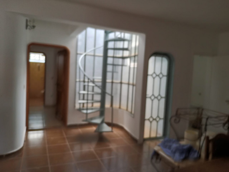 Casa à venda Alto da Boa Vista com 68m² e 5 quartos por R$ 950.000 - 2087505299-whatsapp-image-2023-12-08-at-11.jpeg