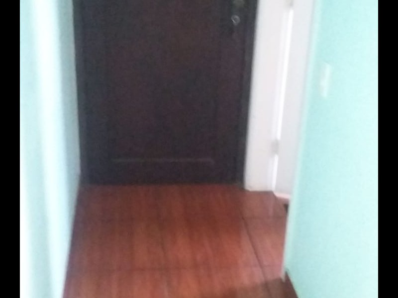 imóvel com 68m² - Mirandópolis - São Paulo