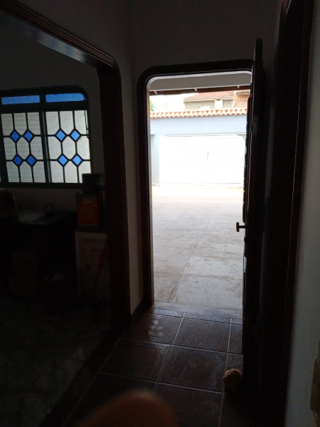 Casa à venda Alto da Boa Vista com 68m² e 5 quartos por R$ 950.000 - 2110911139-whatsapp-image-2023-12-08-at-11.jpeg