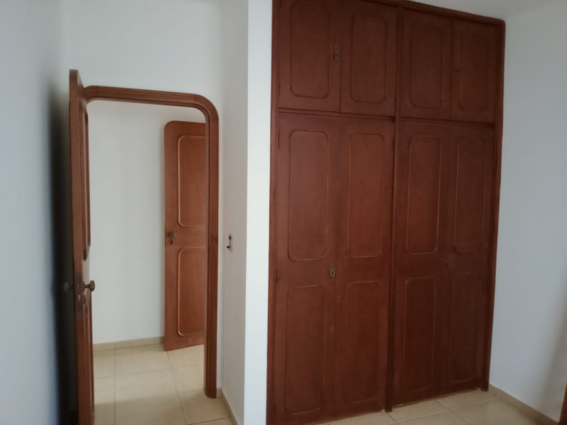 Casa à venda Alto da Boa Vista com 68m² e 5 quartos por R$ 950.000 - 248553604-whatsapp-image-2023-12-08-at-11.jpeg