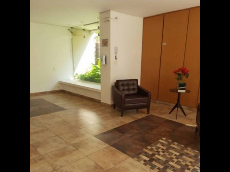 imóvel com 68m² - Mirandópolis - São Paulo