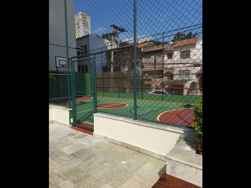 imóvel com 68m² - Mirandópolis - São Paulo