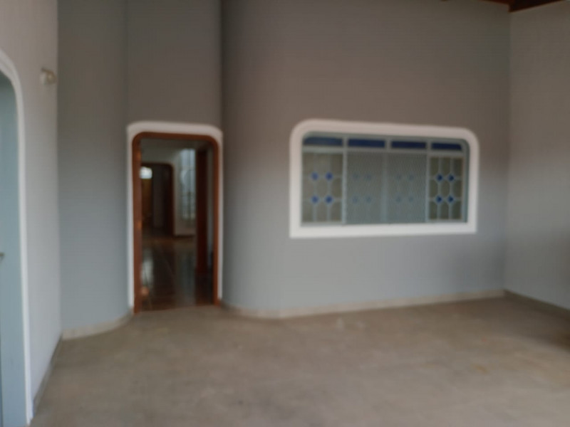 Casa à venda Alto da Boa Vista com 68m² e 5 quartos por R$ 950.000 - 327582653-whatsapp-image-2023-12-08-at-11.jpeg