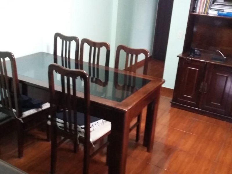 imóvel com 68m² - Mirandópolis - São Paulo