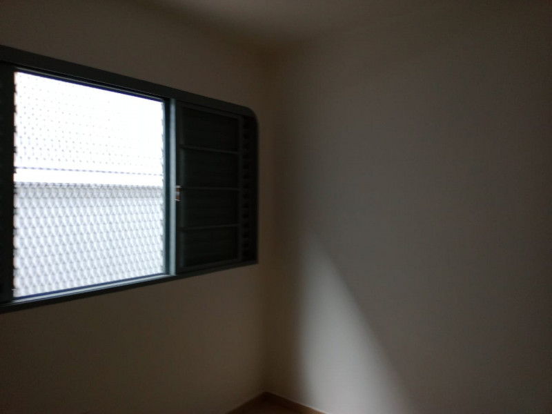 Casa à venda Alto da Boa Vista com 68m² e 5 quartos por R$ 950.000 - 407584299-whatsapp-image-2023-12-08-at-11.jpeg