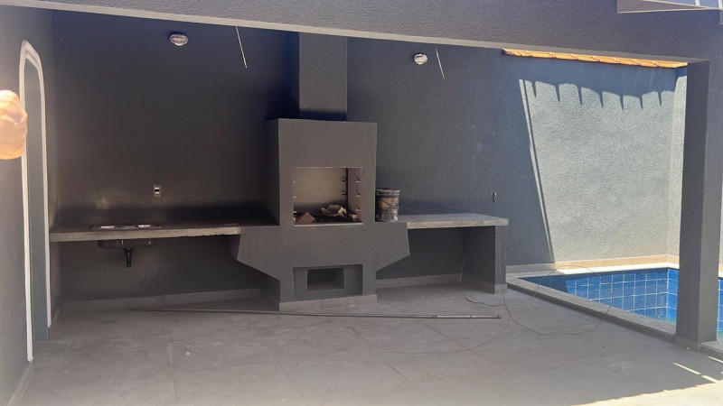 Casa à venda Alto da Boa Vista com 68m² e 5 quartos por R$ 950.000 - 409710482-whatsapp-image-2023-12-09-at-11.jpeg