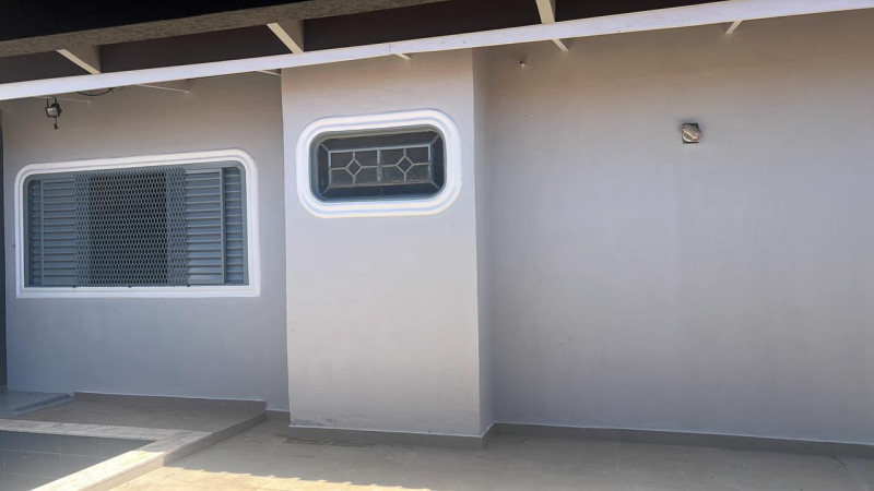 Casa à venda Alto da Boa Vista com 68m² e 5 quartos por R$ 950.000 - 498853587-whatsapp-image-2023-12-09-at-11.jpeg