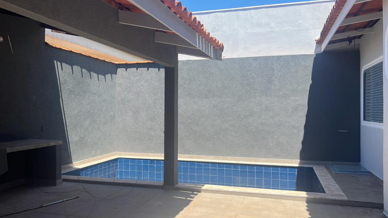 Casa à venda Alto da Boa Vista com 68m² e 5 quartos por R$ 950.000 - 598335047-whatsapp-image-2023-12-09-at-11.jpeg