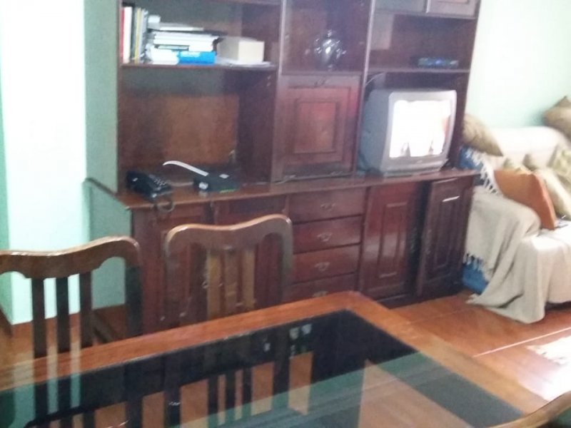 imóvel com 68m² - Mirandópolis - São Paulo
