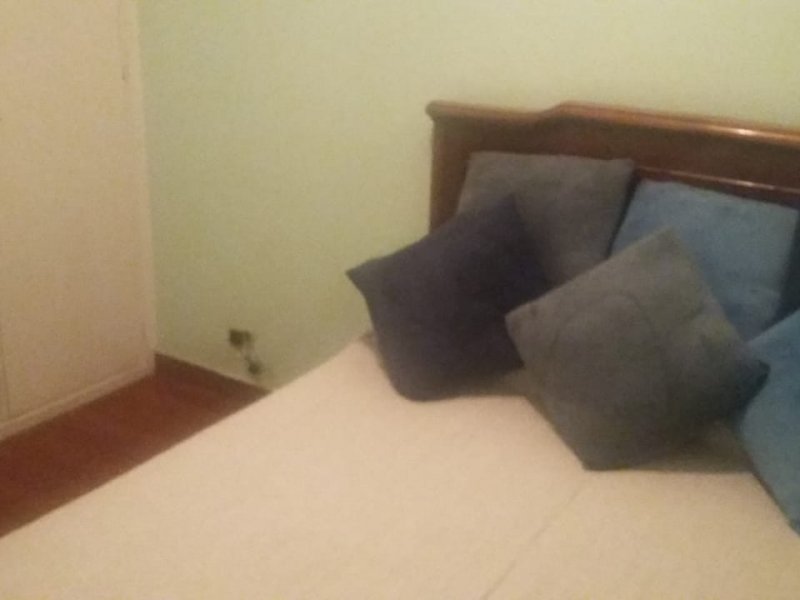 imóvel com 68m² - Mirandópolis - São Paulo