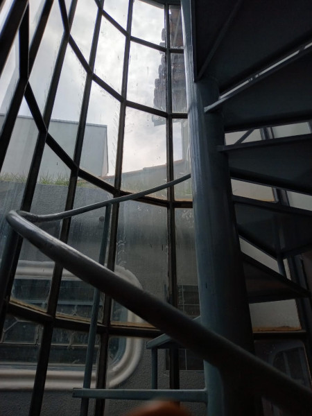 Casa à venda Alto da Boa Vista com 68m² e 5 quartos por R$ 950.000 - 779949596-whatsapp-image-2023-12-08-at-11.jpeg