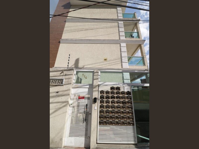 Apartamento à venda Penha de França com 37m² e 1 quarto por R$ 185.000 - 1061883959-foto-19.jpg