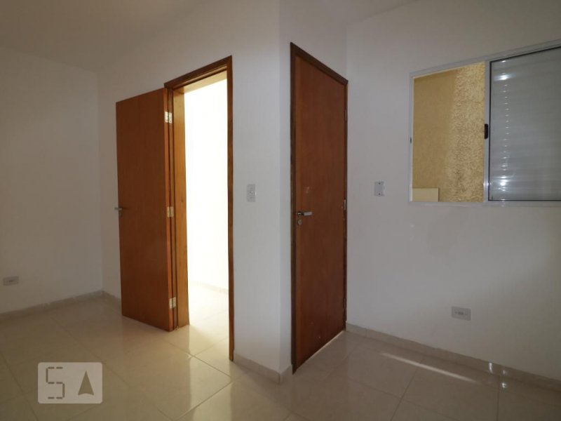 Apartamento à venda Penha de França com 37m² e 1 quarto por R$ 185.000 - 1225709195-foto-7.jpg