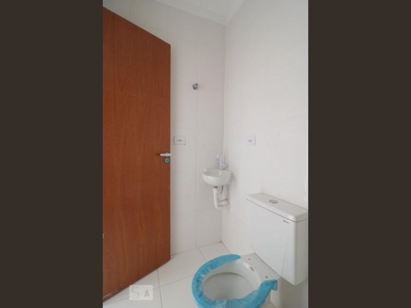Apartamento à venda Penha de França com 37m² e 1 quarto por R$ 185.000 - 1226597586-foto-12.jpg