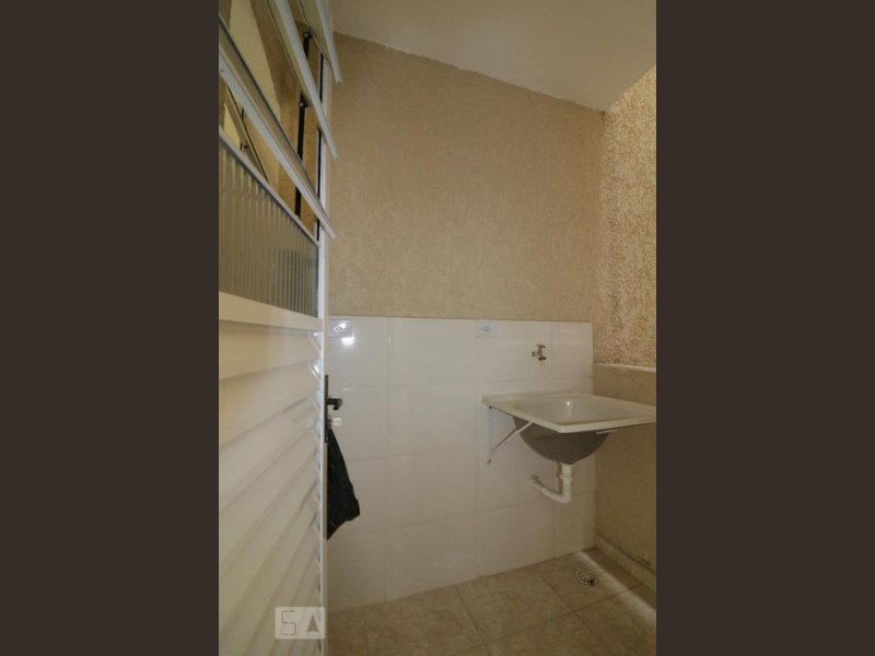 Apartamento à venda Penha de França com 37m² e 1 quarto por R$ 185.000 - 1419956998-foto-14.jpg