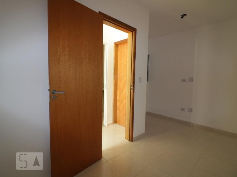 Apartamento à venda Penha de França com 37m² e 1 quarto por R$ 185.000 - 1461164573-foto-6.jpg