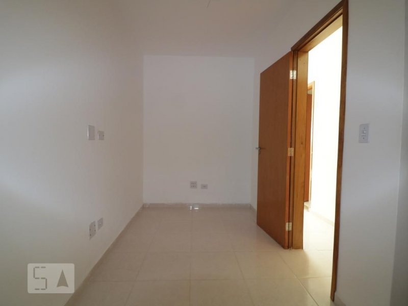 Apartamento à venda Penha de França com 37m² e 1 quarto por R$ 185.000 - 1492977396-foto-8.jpg