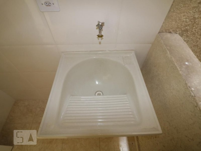 Apartamento à venda Penha de França com 37m² e 1 quarto por R$ 185.000 - 1752208805-foto-16.jpg