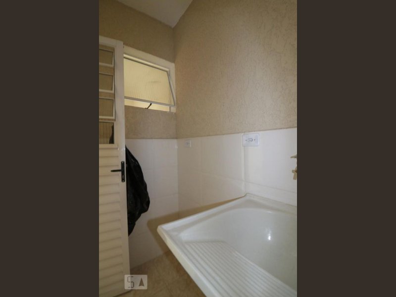 Apartamento à venda Penha de França com 37m² e 1 quarto por R$ 185.000 - 1867466062-foto-17.jpg