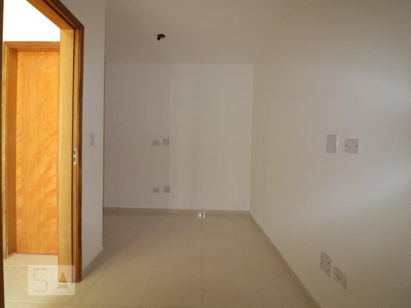 Apartamento à venda Penha de França com 37m² e 1 quarto por R$ 185.000 - 1999271297-foto-9.jpg