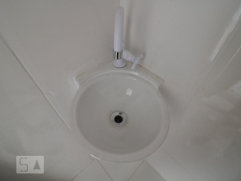 Apartamento à venda Penha de França com 37m² e 1 quarto por R$ 185.000 - 25035327-foto-11.jpg