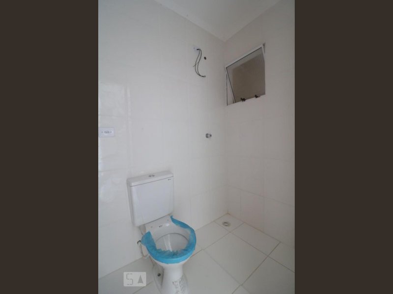 Apartamento à venda Penha de França com 37m² e 1 quarto por R$ 185.000 - 254853847-foto-10.jpg