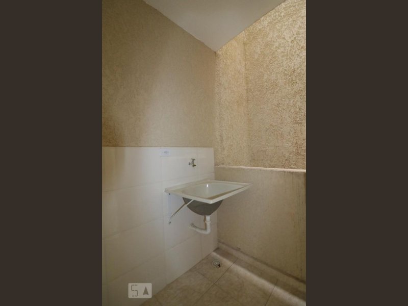 Apartamento à venda Penha de França com 37m² e 1 quarto por R$ 185.000 - 281353317-foto-15.jpg