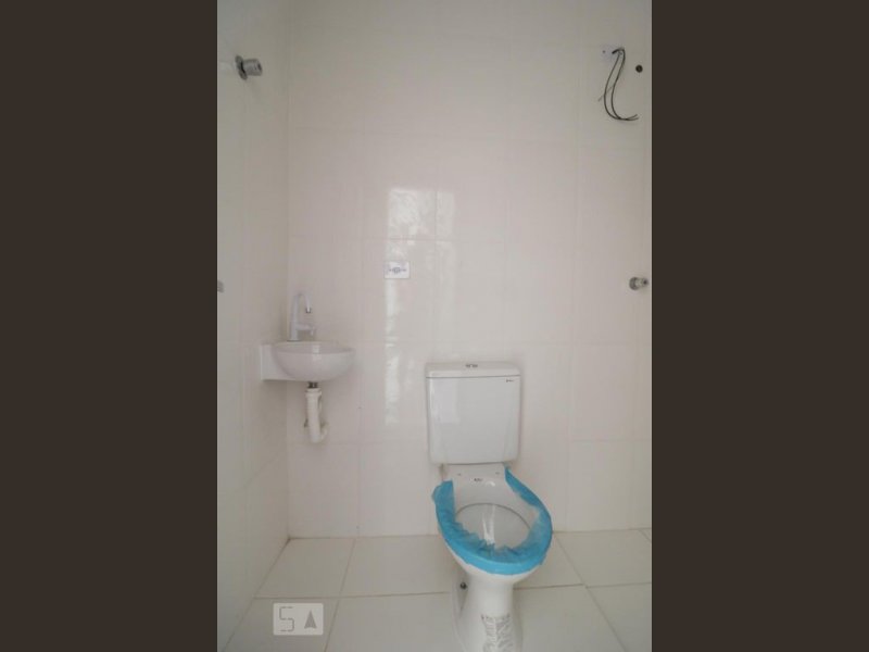 Apartamento à venda Penha de França com 37m² e 1 quarto por R$ 185.000 - 650761501-foto-13.jpg