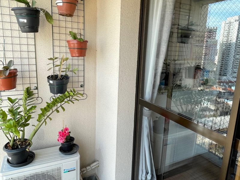 Apartamento à venda Vila Mascote com 60m² e 2 quartos por R$ 440.000 - 249072436-unnamed-5.jpg