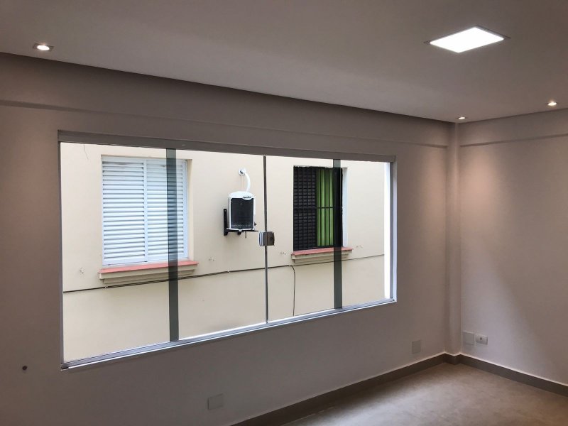imóvel com 70m² - Boa Vista - São Vicente