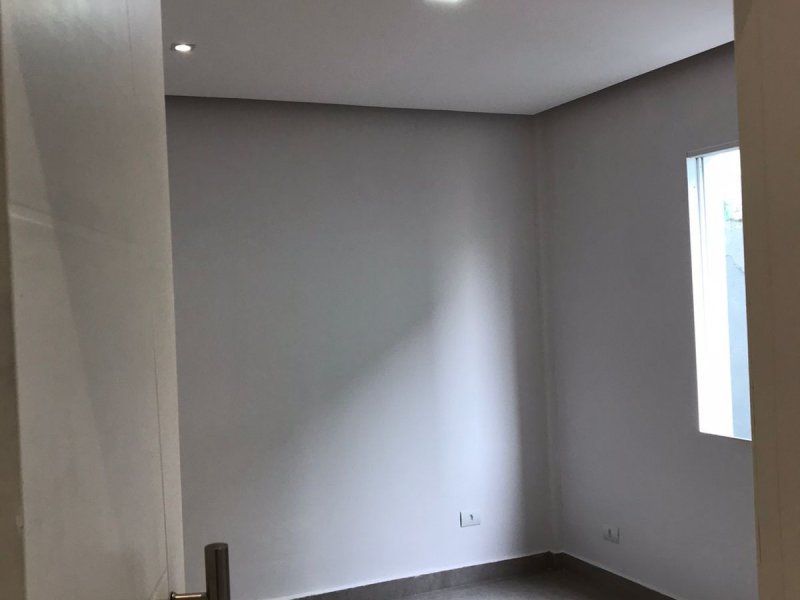 imóvel com 70m² - Boa Vista - São Vicente