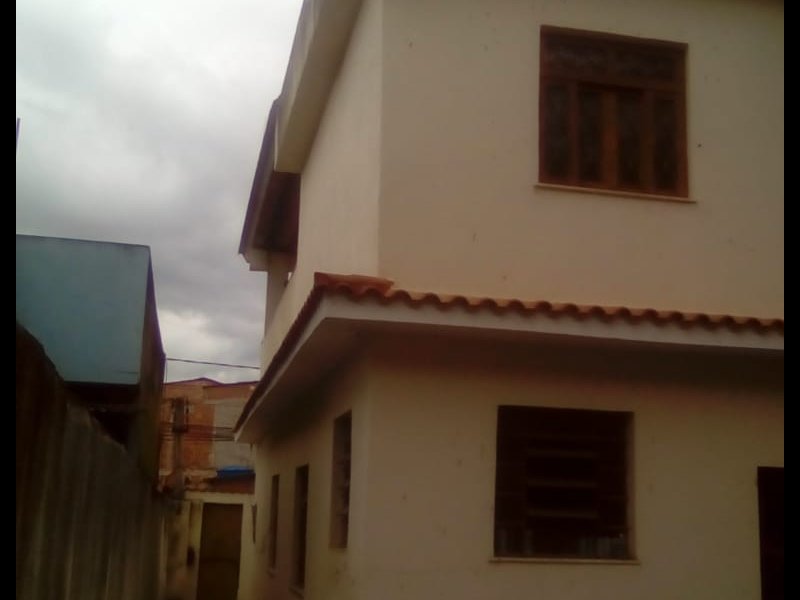 Casa à venda Realengo com 250m² e 2 quartos por R$ 320.000 - 1711831651-img-20211012-wa0027.jpg