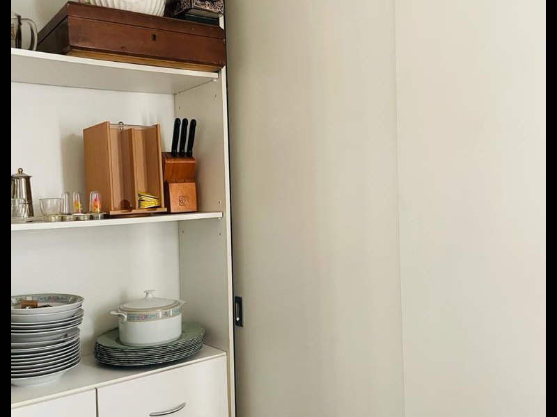 Cobertura à venda Vila Regente Feijó com 180m² e 4 quartos por R$ 1.150.000 - 1058191395-whatsapp-image-2021-07-05-at-16.jpeg