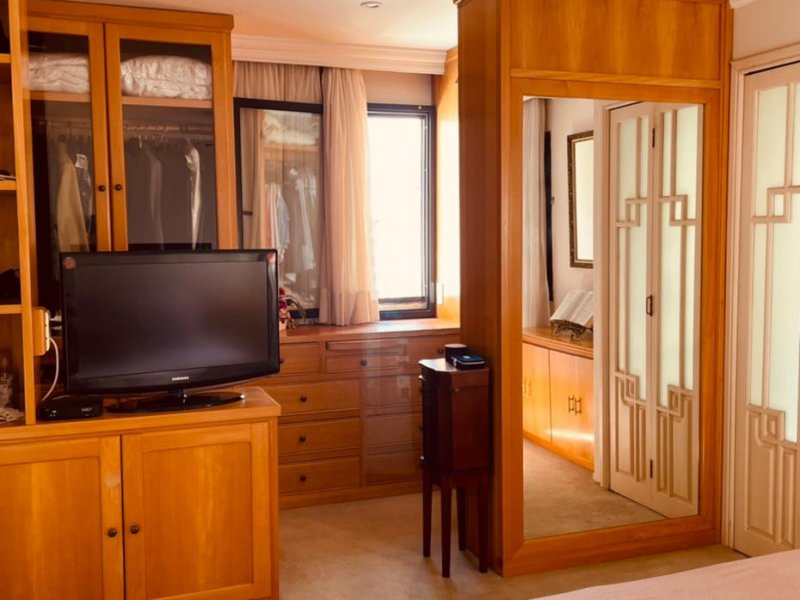 Cobertura à venda Vila Regente Feijó com 180m² e 4 quartos por R$ 1.150.000 - 1173785988-whatsapp-image-2021-07-05-at-13.jpeg