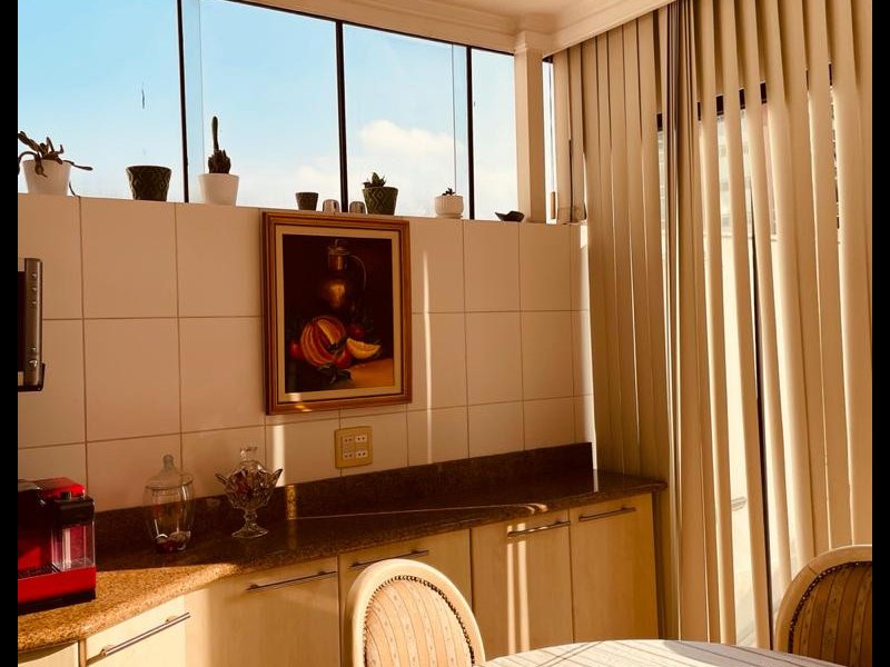 Cobertura à venda Vila Regente Feijó com 180m² e 4 quartos por R$ 1.150.000 - 1192531854-whatsapp-image-2021-07-05-at-16.jpeg