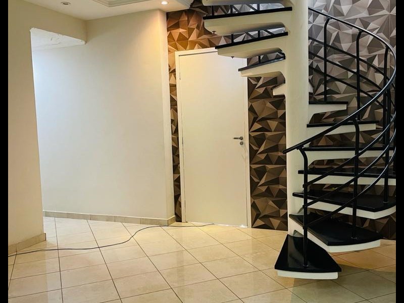 Cobertura à venda Vila Regente Feijó com 180m² e 4 quartos por R$ 1.150.000 - 1225140729-whatsapp-image-2021-07-05-at-16.jpeg