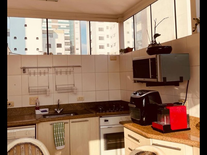 Cobertura à venda Vila Regente Feijó com 180m² e 4 quartos por R$ 1.150.000 - 1290455968-whatsapp-image-2021-07-05-at-16.jpeg