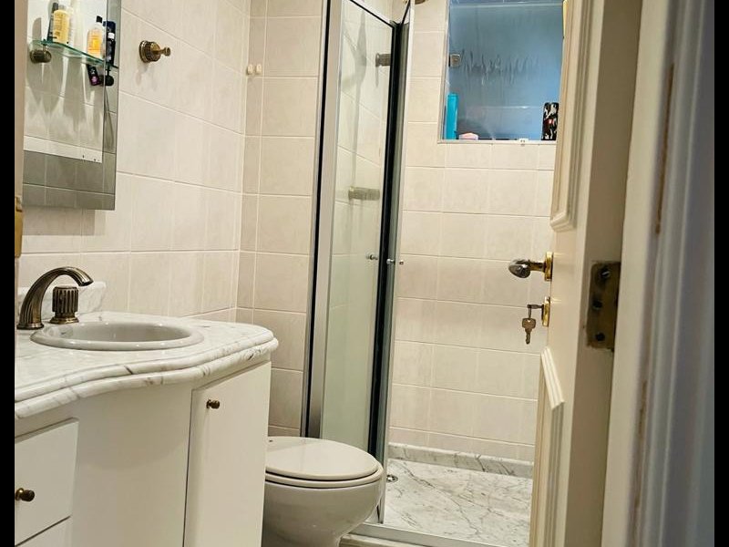 Cobertura à venda Vila Regente Feijó com 180m² e 4 quartos por R$ 1.150.000 - 1323879921-whatsapp-image-2021-07-05-at-16.jpeg