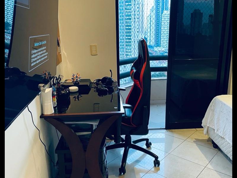 Cobertura à venda Vila Regente Feijó com 180m² e 4 quartos por R$ 1.150.000 - 1399634469-whatsapp-image-2021-07-05-at-17.jpeg
