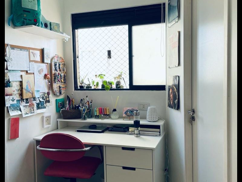 Cobertura à venda Vila Regente Feijó com 180m² e 4 quartos por R$ 1.150.000 - 1538319012-whatsapp-image-2021-07-05-at-16.jpeg